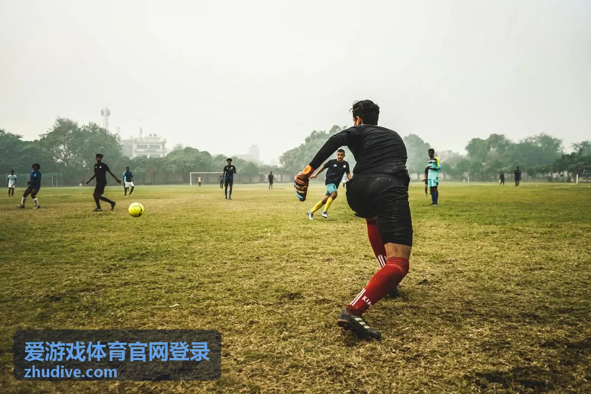 账号登录设备与密码管理安全指引封面