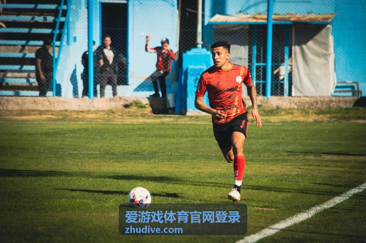 赛事行程提醒设置操作指引封面