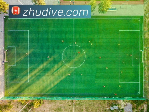 数据防护可视化